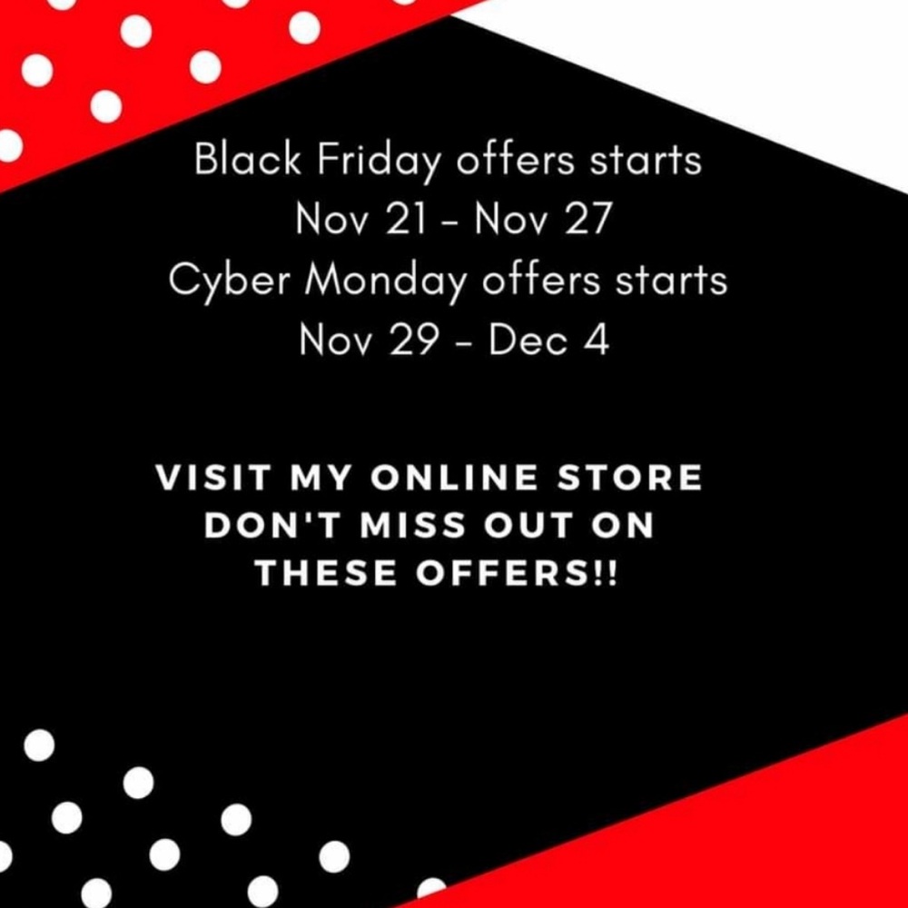 BLACK FRIDAY SALE Ship Gifts Unique Custom Wreaths Vintage-New Items Final Sale
